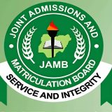 JAMB Publishes 2026 UTME Results for Underage Candidates
