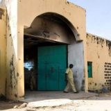 At Least Six Inmates Die in Suspected Cholera Outbreak at Kano Prison