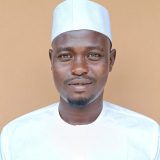 Nigeria At 66: A Moment Of Joy Or A Time For Sober Reflection?