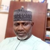 Nigerian University Lecturers and the Self-Normalisation of Poverty