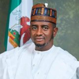 Bauchi Senator, Shehu Buba, Rejects Banditry Allegations, Says Viral Videos Fabricated