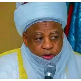 Sultan Urges Obi, Kwankwaso, Other Politicians To Promote Peace Ahead Of 2027