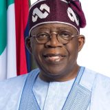 Northern Academics Back Tinubu For 2027, ASUU Disowns Endorsement