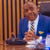 NECO Questions Sold For N3,000 Before Exams, Education Minister Reveals