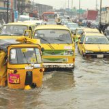 Nigeria’s Floods: A Disaster That Keeps Its Appointment