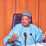 ICYMI: Bagudu Admits Tinubu’s Reforms Increased Cost Of Living Pressure