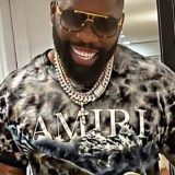 Ego, Davido’s Associate, Dies After Cosmetic Procedure in Thailand
