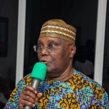 Atiku Questions Who Is Constitutionally In Charge As Tinubu’s 21-Day Vacation Elapses