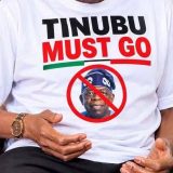 TMG Appeals To Atiku For Talks On Unified Opposition Ahead Of 2027