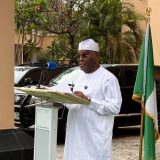 2027: Atiku Vows Daily Challenge To Tinubu Over Hardship, Poverty