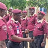 12 Die In Kaduna-Kachia Road Crash, Two Others Injured