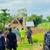 Kaduna Recovers 500,000 Hectares of Farmland From Bandits, Govt Says