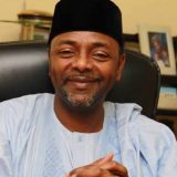 Kano PDP Replaces Dalhatu With Abacha, Settles Factional Dispute