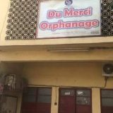 Kwara Shuts Unapproved Orphanage, Rescues 30 Children In Ilorin