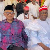 Obi Challenges Nigerians to Expose Any Wrongdoing in His Past