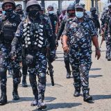 Police Warn of Planned Terror Attacks on Schools, Worship Centres, NYSC Camps
