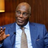 Atiku Explains Fuel Subsidy Plan, Says Dangote’s Concern Is Legitimate