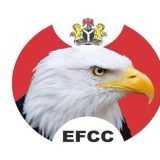 EFCC Returns N84m To Edo Businessman After Land Deal Dispute
