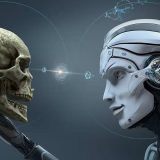 AI Safety Fears Grow As Researchers Warn of Possible Threat to Humanity