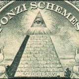 Another Ponzi Scheme ‘Runs Away’ With Nigerians’ Savings, Investments
