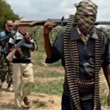 Zamfara Insecurity Deepens As Clerics Reportedly Abducted After Yari’s Prayer Meeting