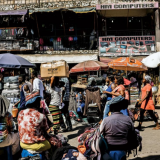 Nigerians Raise Alarm Over Counterfeit Goods as Calls Grow for Stronger Regulation