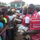The Politics of Manufactured Relief: When Propaganda Becomes a Substitute for Governance