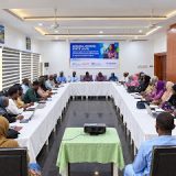 CITAD Trains 25,000 Women, Girls In Digital Skills, Entrepreneurship