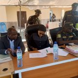 Adamawa Jail Delivery Committee Frees 55 Inmates, Grants Bail To 51 Others