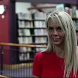 South African Author Defends Use of AI After Publishing 370 Books in 20 Months