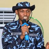 Kano Police Reaffirm Ban on Durbar, Horse-Riding Activities