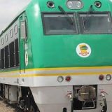 Abuja–Kaduna Train Services: My Little Rant