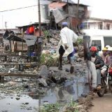Report: 17.9 Million More Nigerians Fell Into Multidimensional Poverty Between 2021 And 2024