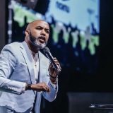 The Strong Thing that the 2023 Election Did to Banky W