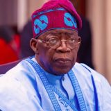 Tinubu Pledges Action To Rescue Abducted Borno Schoolchildren, Zulum Says