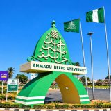 ABU Zaria Suspends Revised Student Charges After SRC Intervention