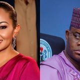 2027: Yahaya Bello Expresses Confidence In Defeating Natasha Akpoti-Uduaghan