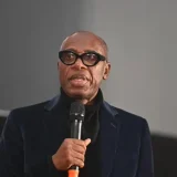 Amaechi Says Only ‘Mad People’ Will Vote For Tinubu In 2027