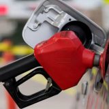 NNPC to Sell Petrol at Cost as FG Unveils New Relief Measures