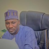 [OPINION]: Let’s Be Cautious About Security Matters, By Hassan Saidu Jakusko