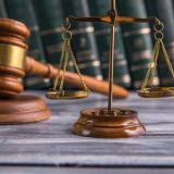 Kano Court Orders Streetlight Thief to Sweep Mosque, Attend Daily Prayers