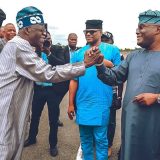 [OPINION] Power Rotation and the Question of 2027, by Usman M. Shehu
