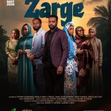 ‎Kannywood Movies Review – ‘Zarge’
