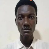 DSS Arraigns Suspect Over Alleged Forged Tinubu-Trump Letter