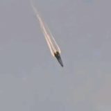 Iran Ready For Missile Option If War With US Resumes