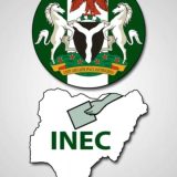 INEC To Deploy AI Tools For 2027 Election Result Verification