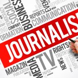 Where People Get It Wrong: A Car Ride Lesson on Journalism Ethics