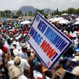 N300,000 Wage Demand and Cost of Living Reality