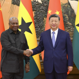 Ghana Launches Cedi-to-Yuan Payment System for Chinese Imports, Reducing Reliance on US Dollar