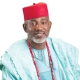 UNILORIN Lecturer Says Fear For His Life Forced Him To Retract WhatsApp Post